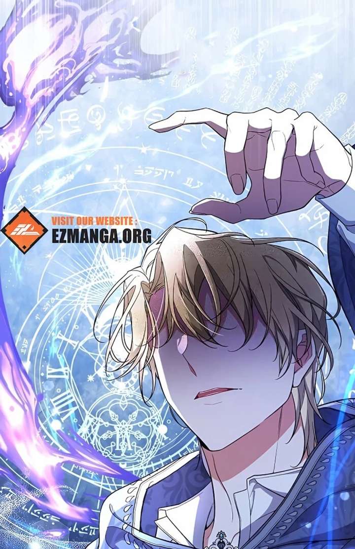 I Wish My Husband Were Dead Chapter 4 - Page 22