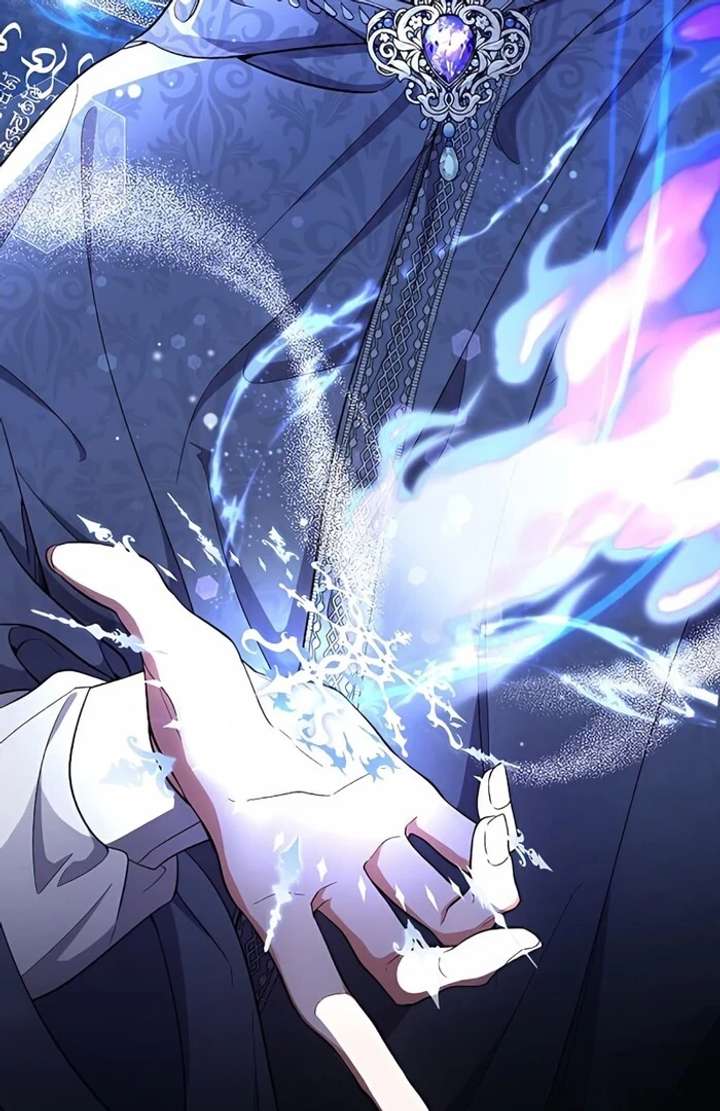 I Wish My Husband Were Dead Chapter 4 - Page 23