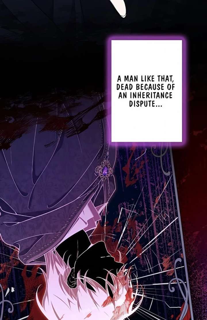 I Wish My Husband Were Dead Chapter 4 - Page 24