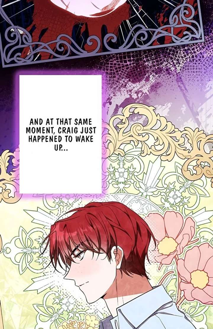 I Wish My Husband Were Dead Chapter 4 - Page 25