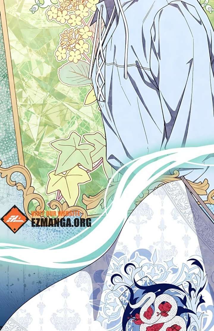 I Wish My Husband Were Dead Chapter 4 - Page 26