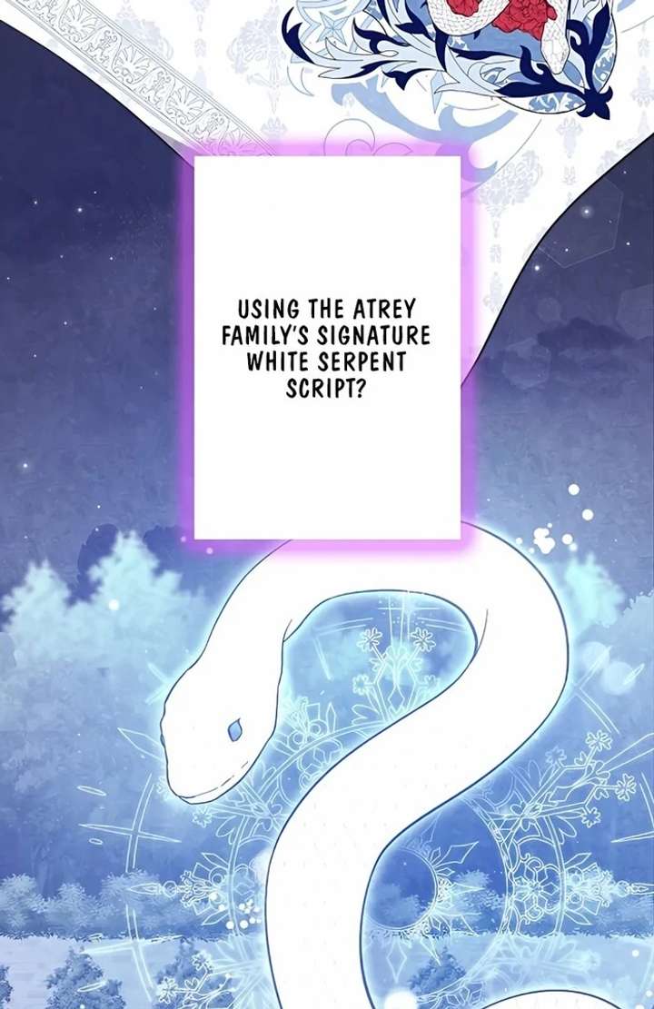 I Wish My Husband Were Dead Chapter 4 - Page 27