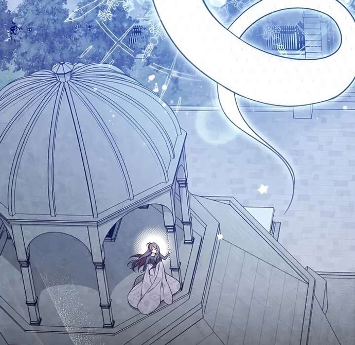 I Wish My Husband Were Dead Chapter 4 - Page 28