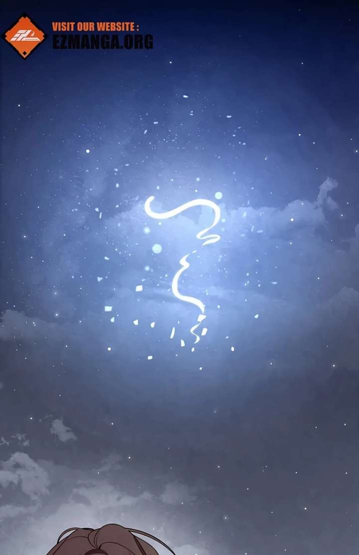 I Wish My Husband Were Dead Chapter 4 - Page 30