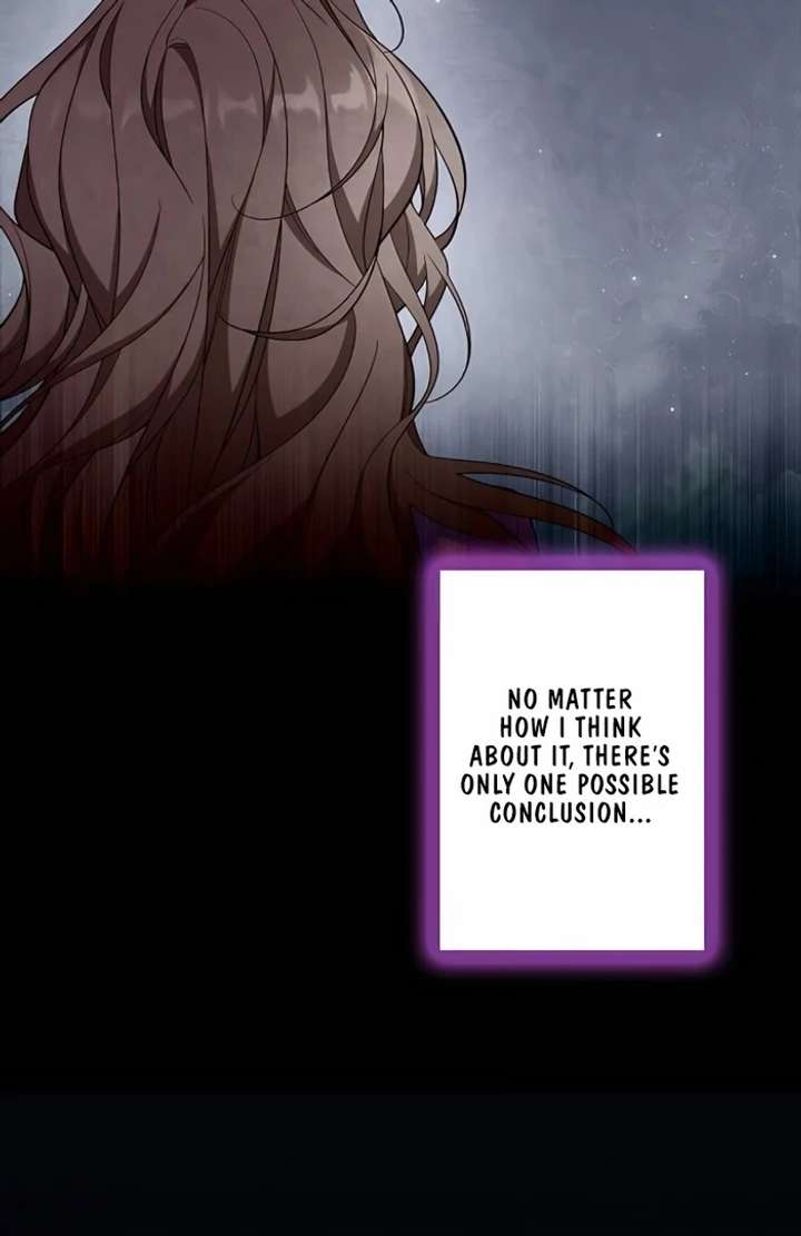 I Wish My Husband Were Dead Chapter 4 - Page 31