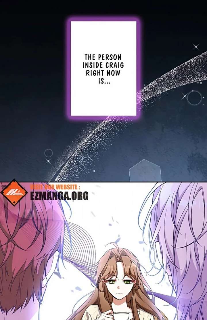 I Wish My Husband Were Dead Chapter 4 - Page 32