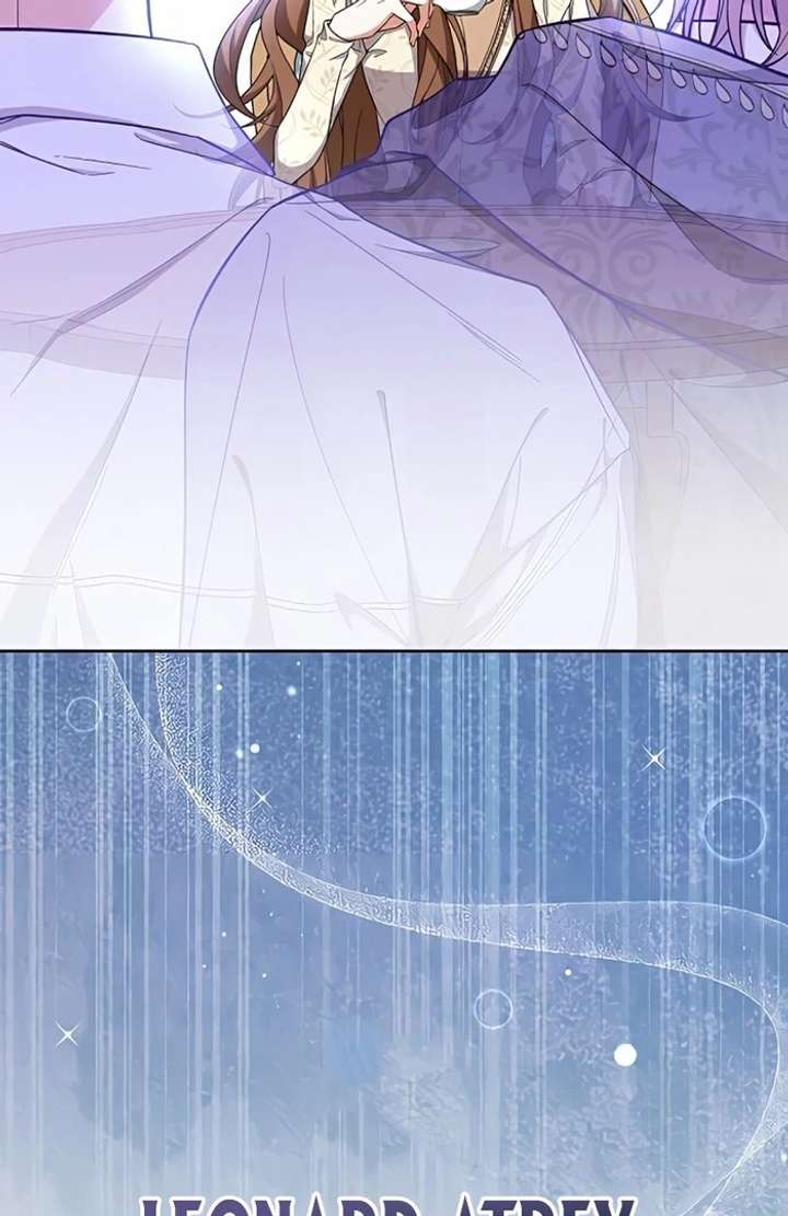 I Wish My Husband Were Dead Chapter 4 - Page 33