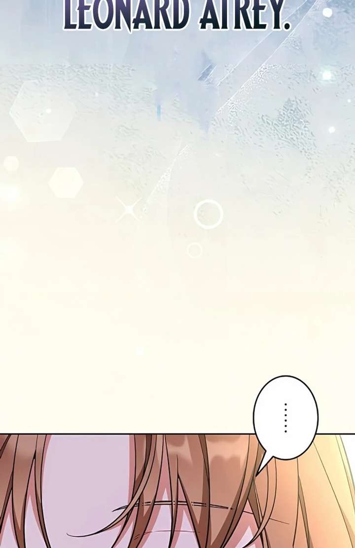 I Wish My Husband Were Dead Chapter 4 - Page 34