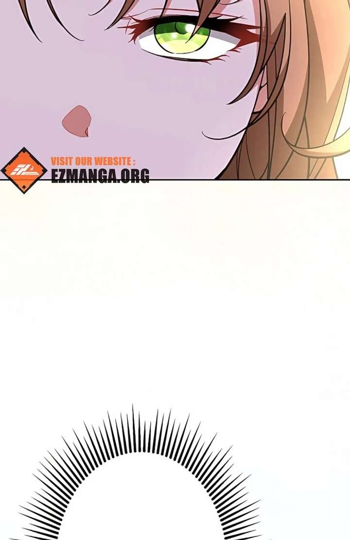 I Wish My Husband Were Dead Chapter 4 - Page 35