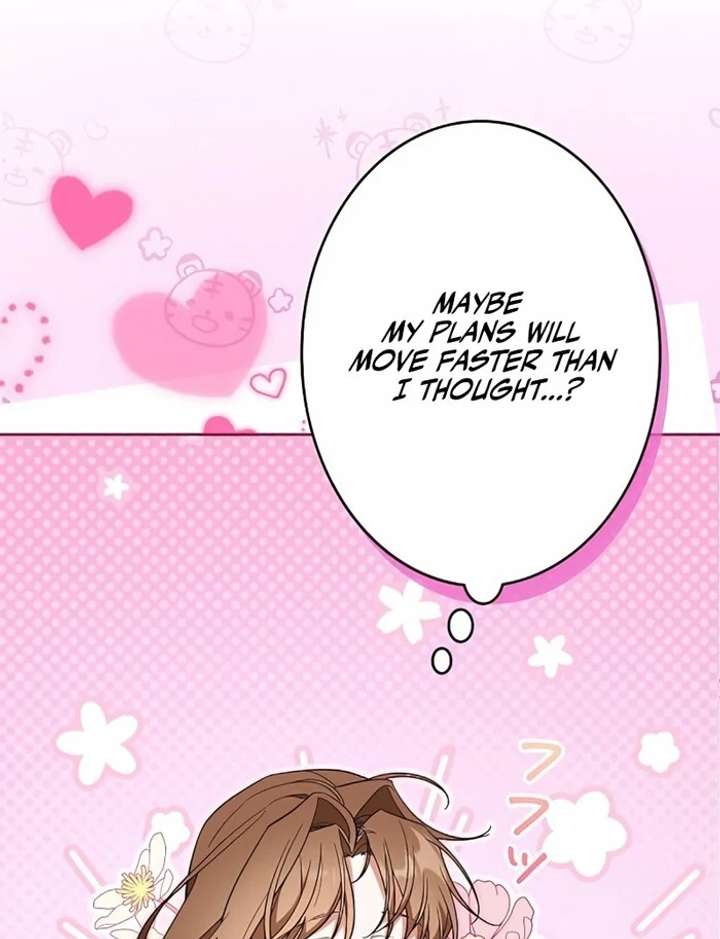 I Wish My Husband Were Dead Chapter 4 - Page 37