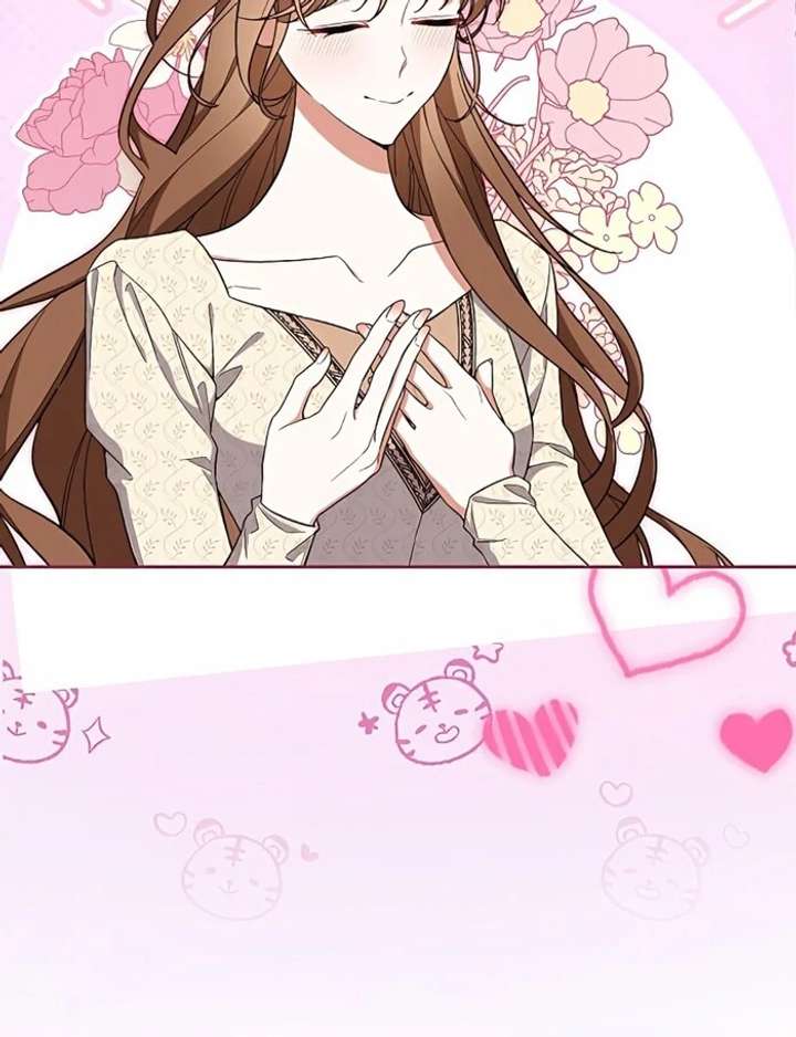 I Wish My Husband Were Dead Chapter 4 - Page 38