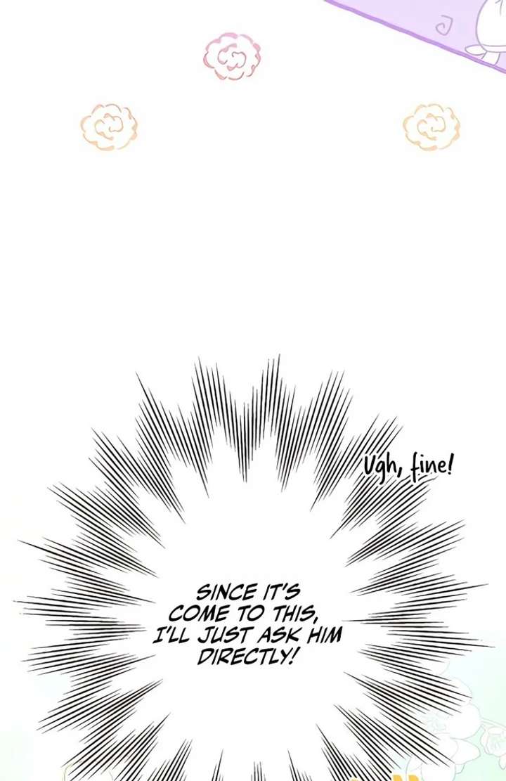 I Wish My Husband Were Dead Chapter 4 - Page 41