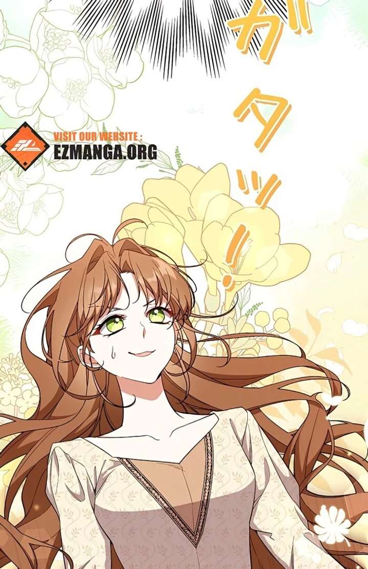 I Wish My Husband Were Dead Chapter 4 - Page 42