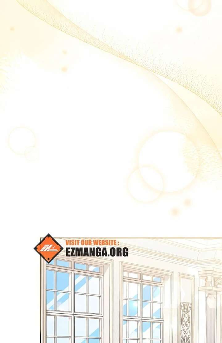 I Wish My Husband Were Dead Chapter 4 - Page 45