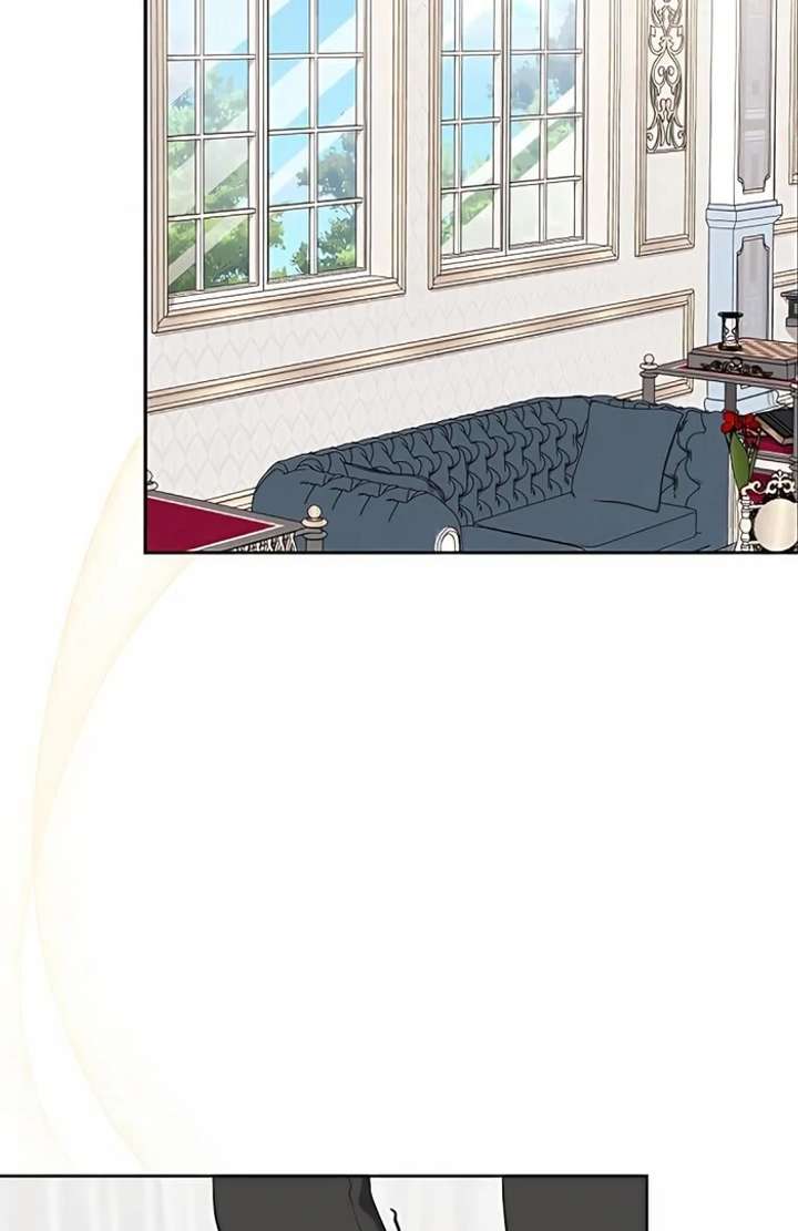 I Wish My Husband Were Dead Chapter 4 - Page 46