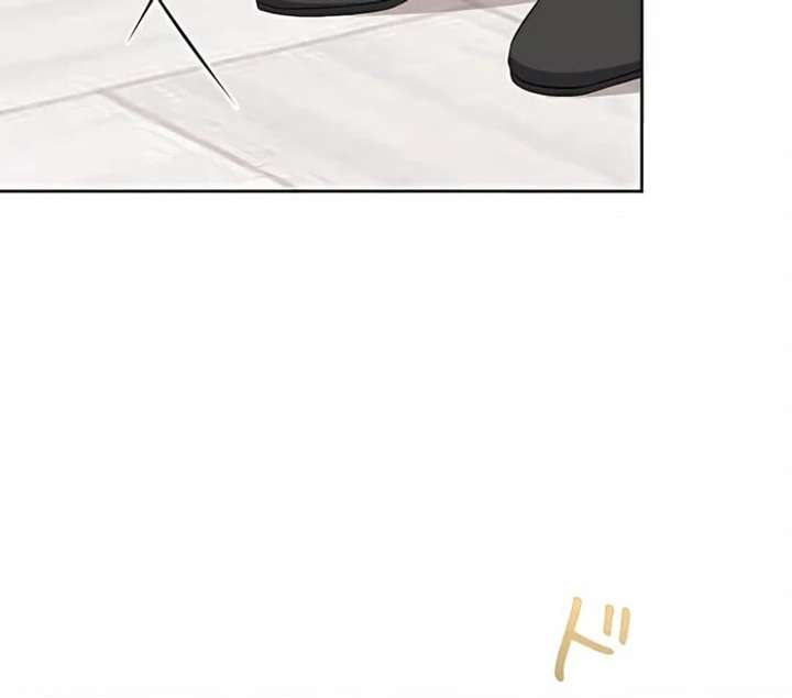 I Wish My Husband Were Dead Chapter 4 - Page 48