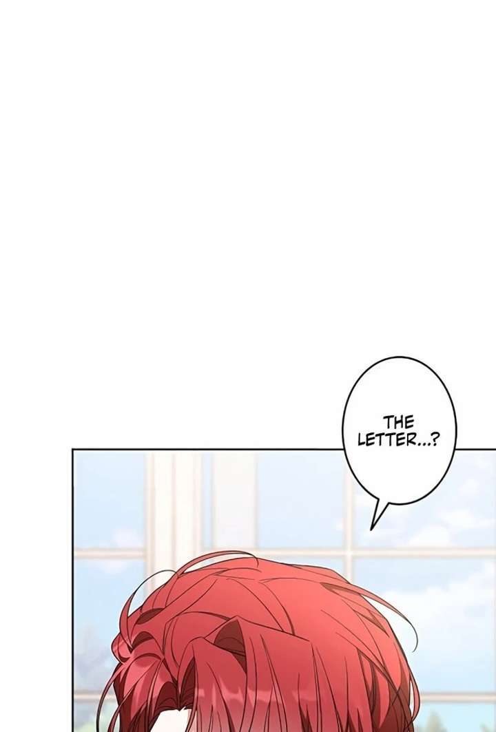 I Wish My Husband Were Dead Chapter 4 - Page 56