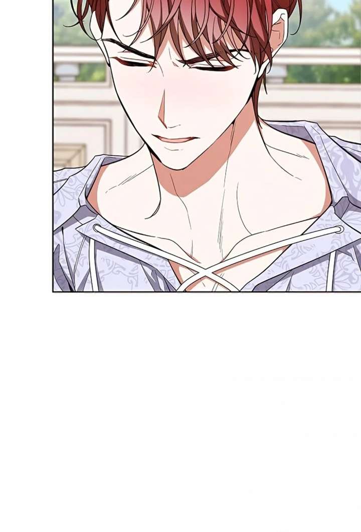 I Wish My Husband Were Dead Chapter 4 - Page 57