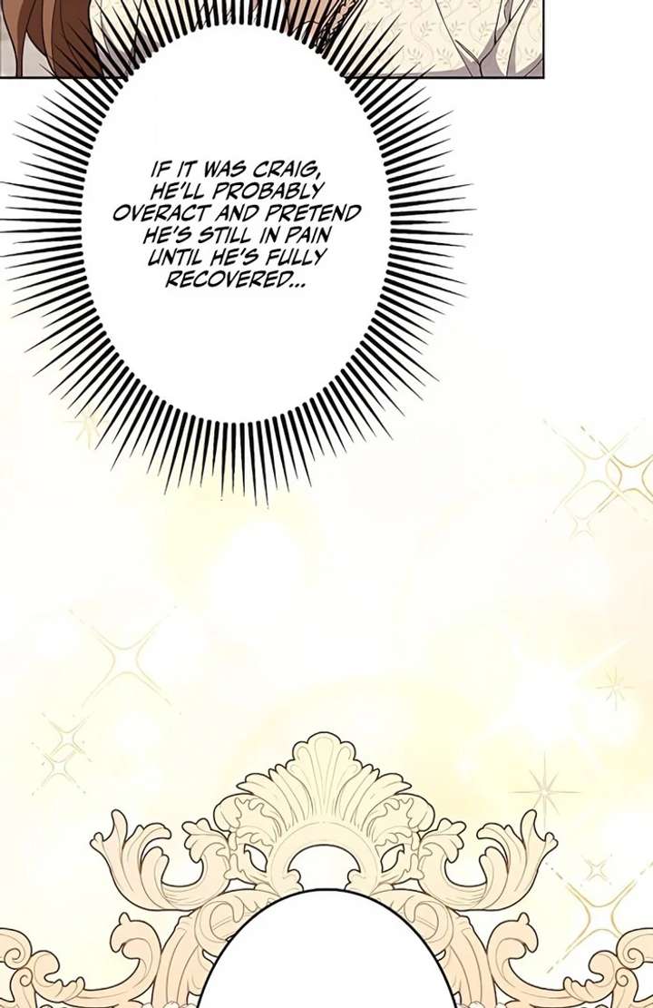 I Wish My Husband Were Dead Chapter 4 - Page 59