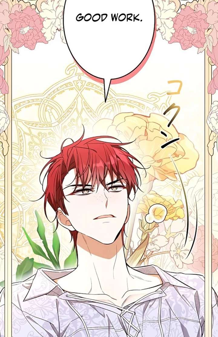 I Wish My Husband Were Dead Chapter 4 - Page 60