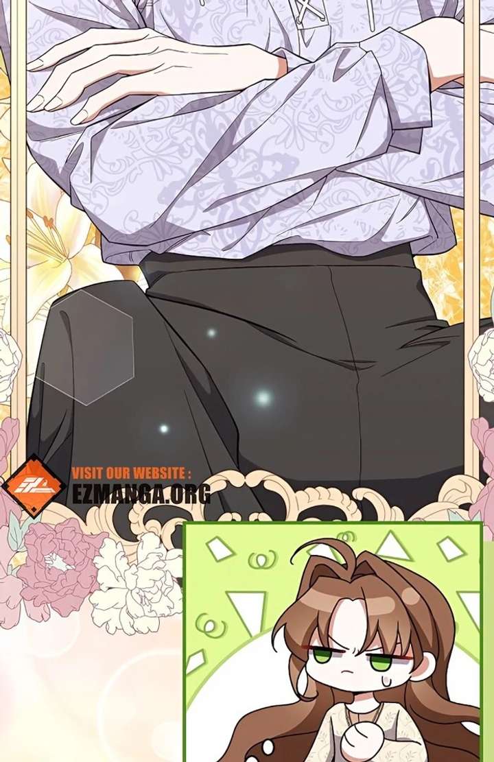 I Wish My Husband Were Dead Chapter 4 - Page 61