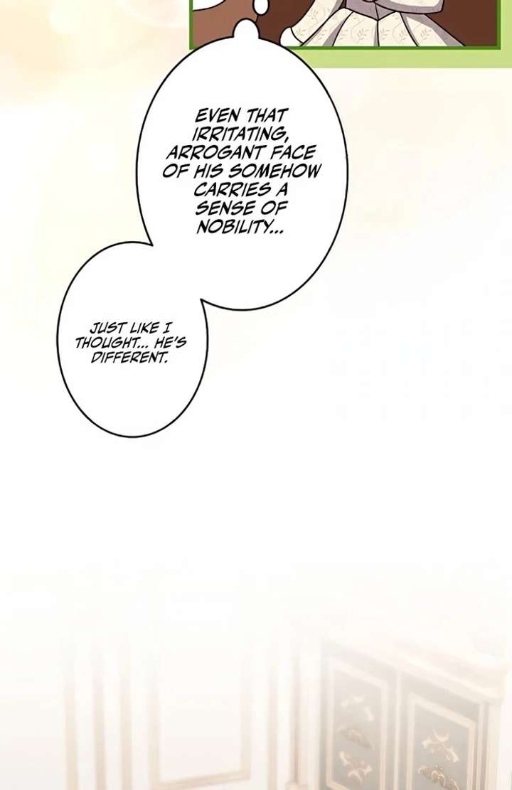 I Wish My Husband Were Dead Chapter 4 - Page 62