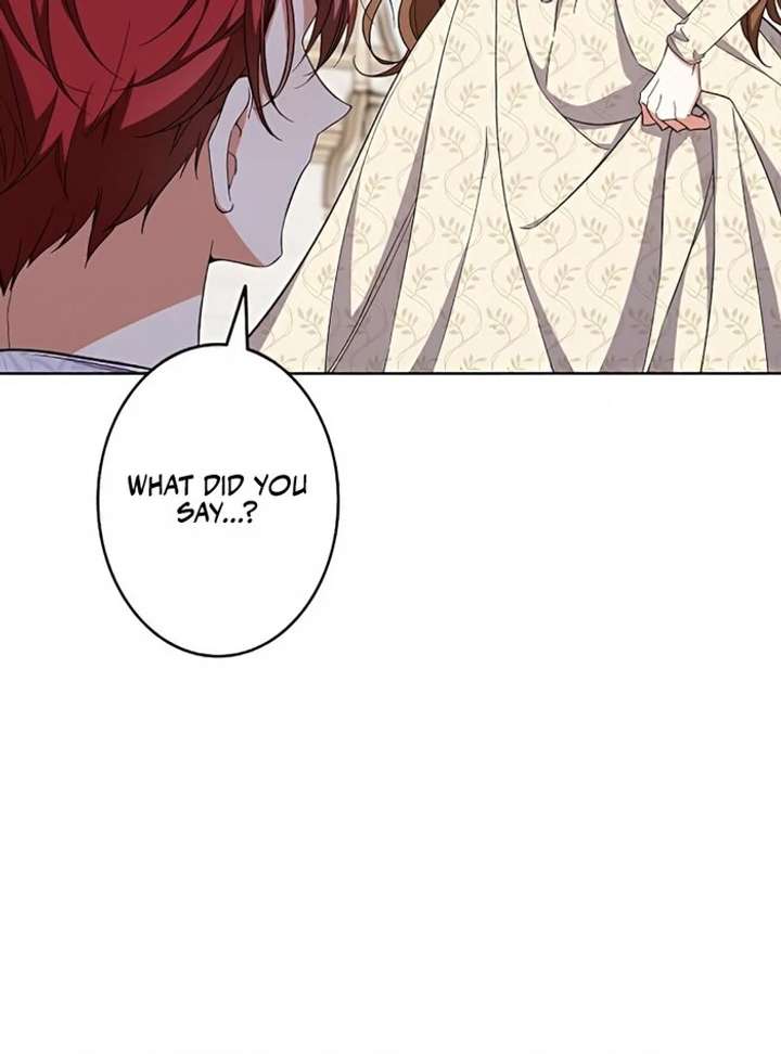 I Wish My Husband Were Dead Chapter 4 - Page 66