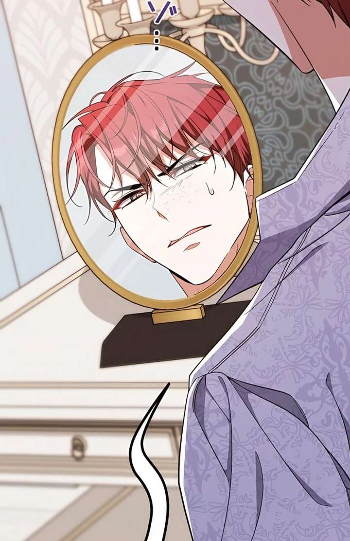 I Wish My Husband Were Dead Chapter 4 - Page 69