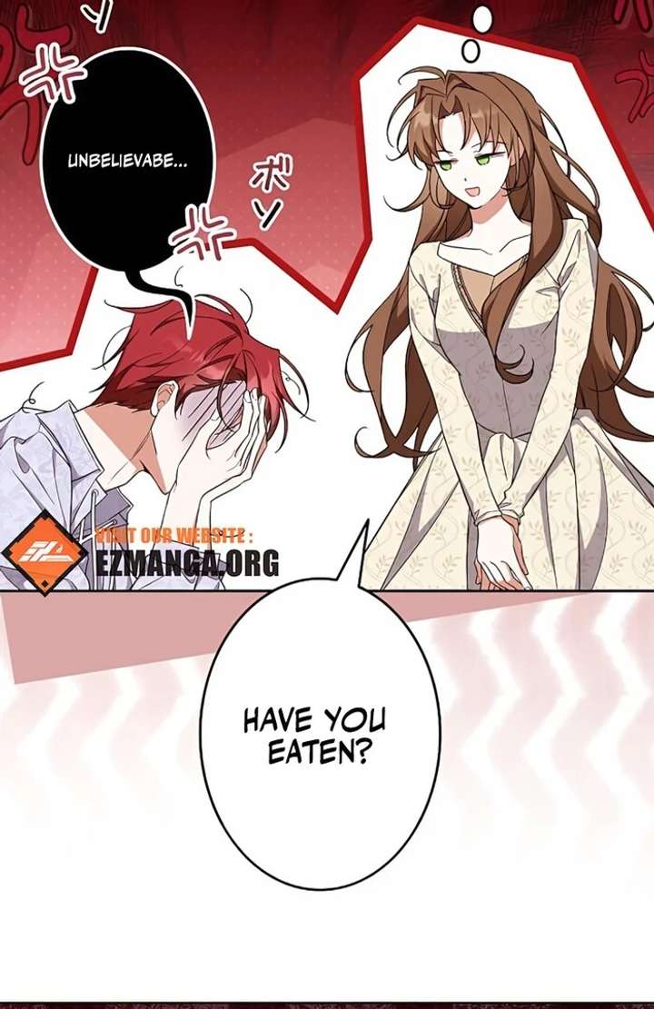 I Wish My Husband Were Dead Chapter 4 - Page 71