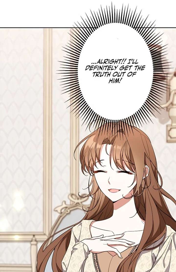 I Wish My Husband Were Dead Chapter 4 - Page 76