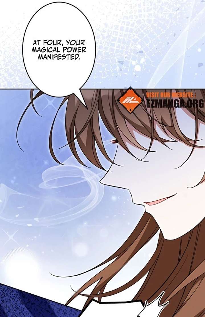 I Wish My Husband Were Dead Chapter 4 - Page 83