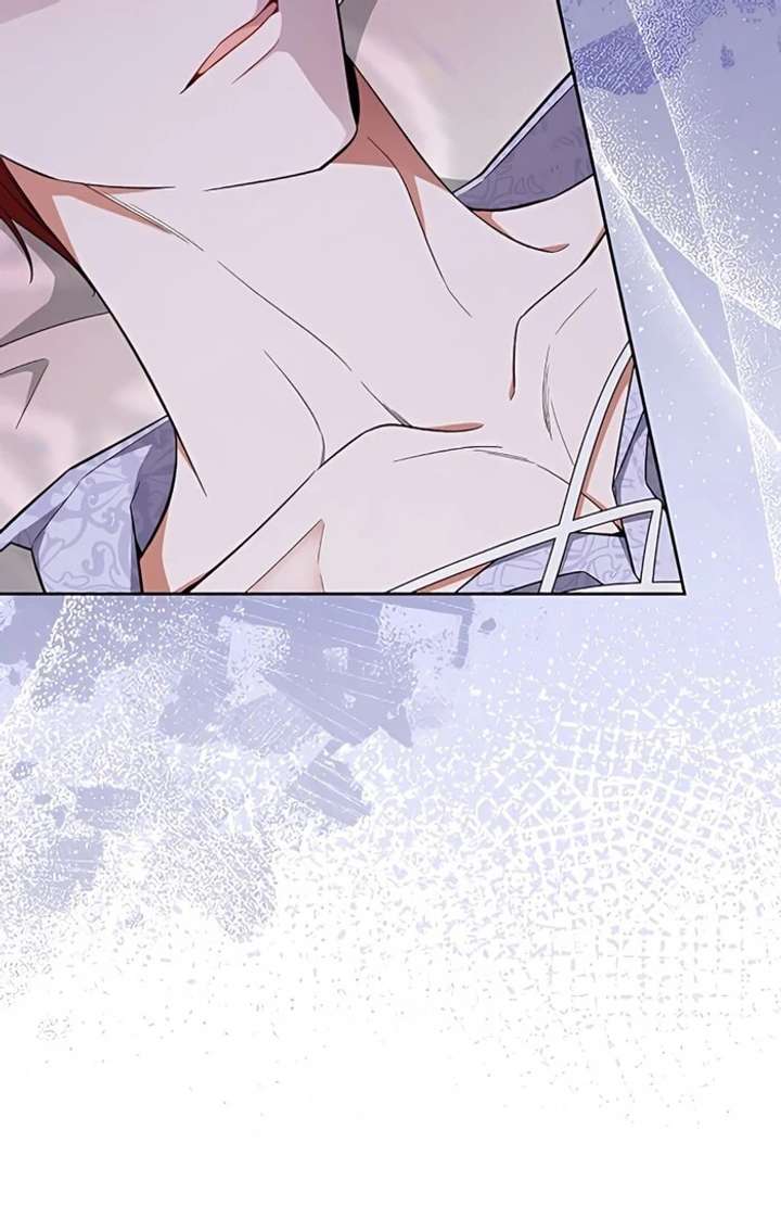 I Wish My Husband Were Dead Chapter 4 - Page 88