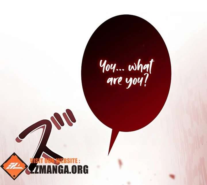 I Wish My Husband Were Dead Chapter 4 - Page 92