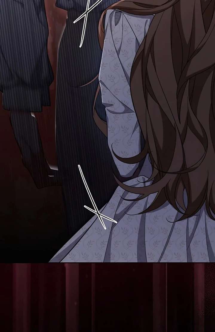 I Wish My Husband Were Dead Chapter 4 - Page 94