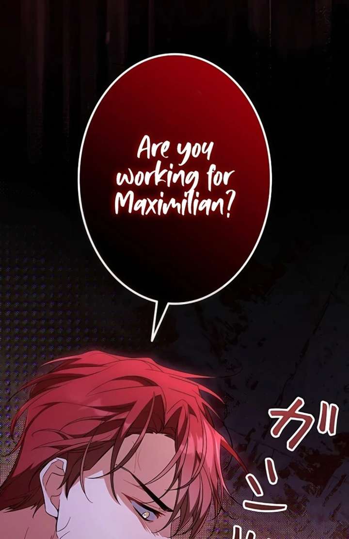 I Wish My Husband Were Dead Chapter 4 - Page 95