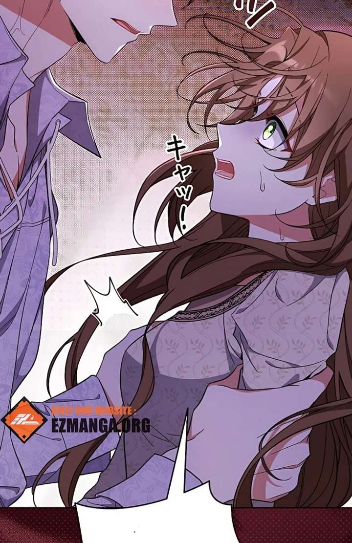 I Wish My Husband Were Dead Chapter 4 - Page 96