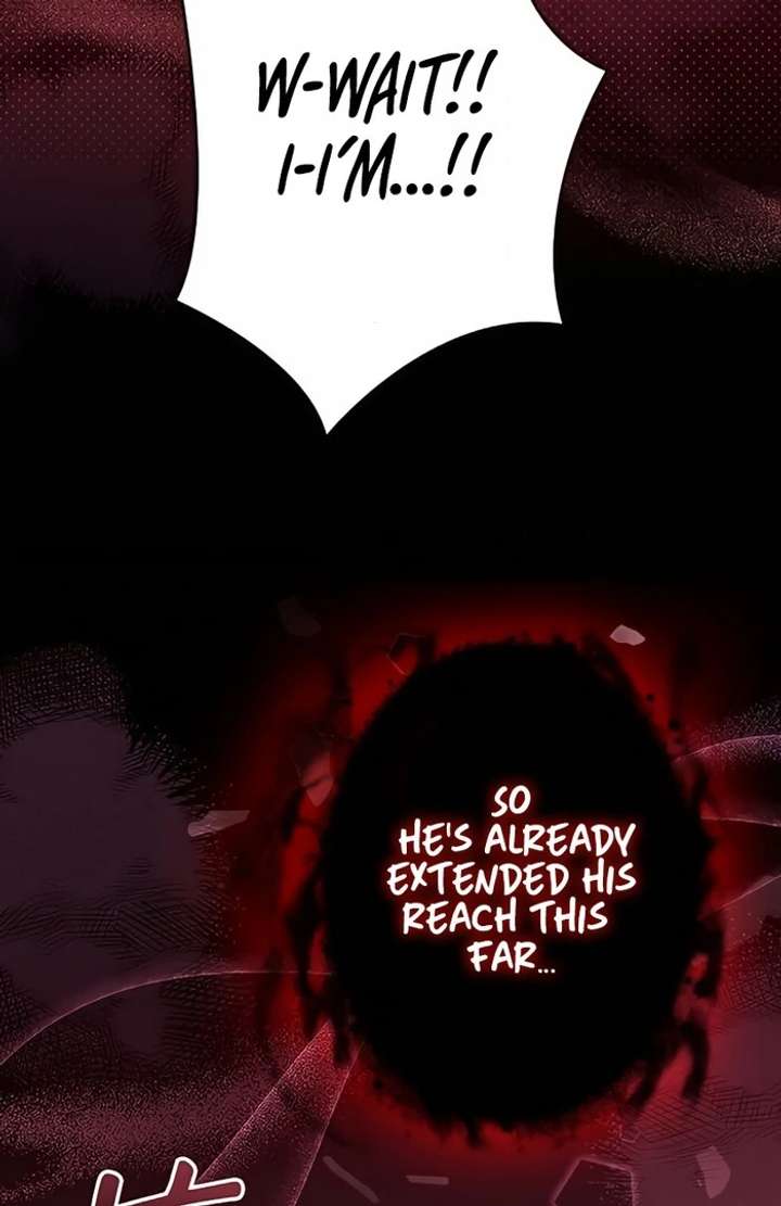 I Wish My Husband Were Dead Chapter 4 - Page 97