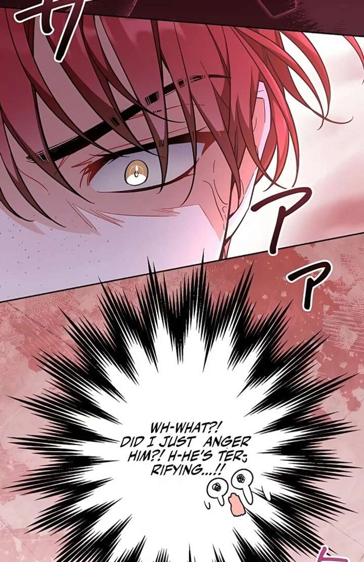 I Wish My Husband Were Dead Chapter 4 - Page 98