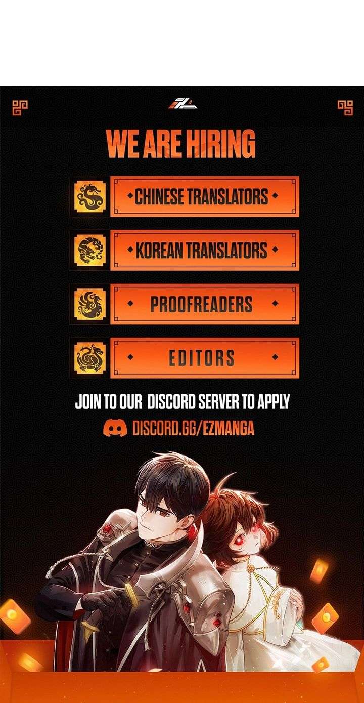 I Wish My Husband Were Dead Chapter 44 - Page 13