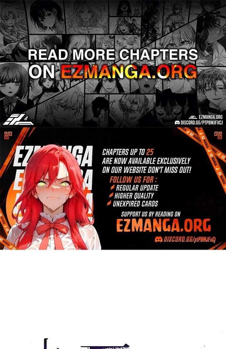 I Wish My Husband Were Dead Chapter 5 - Page 1