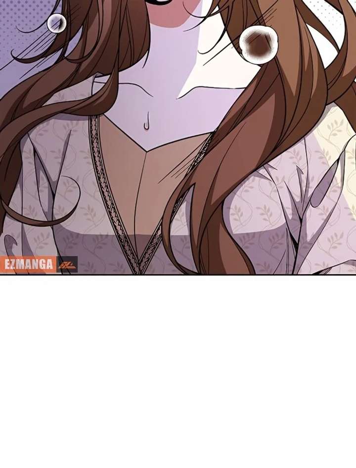 I Wish My Husband Were Dead Chapter 5 - Page 103