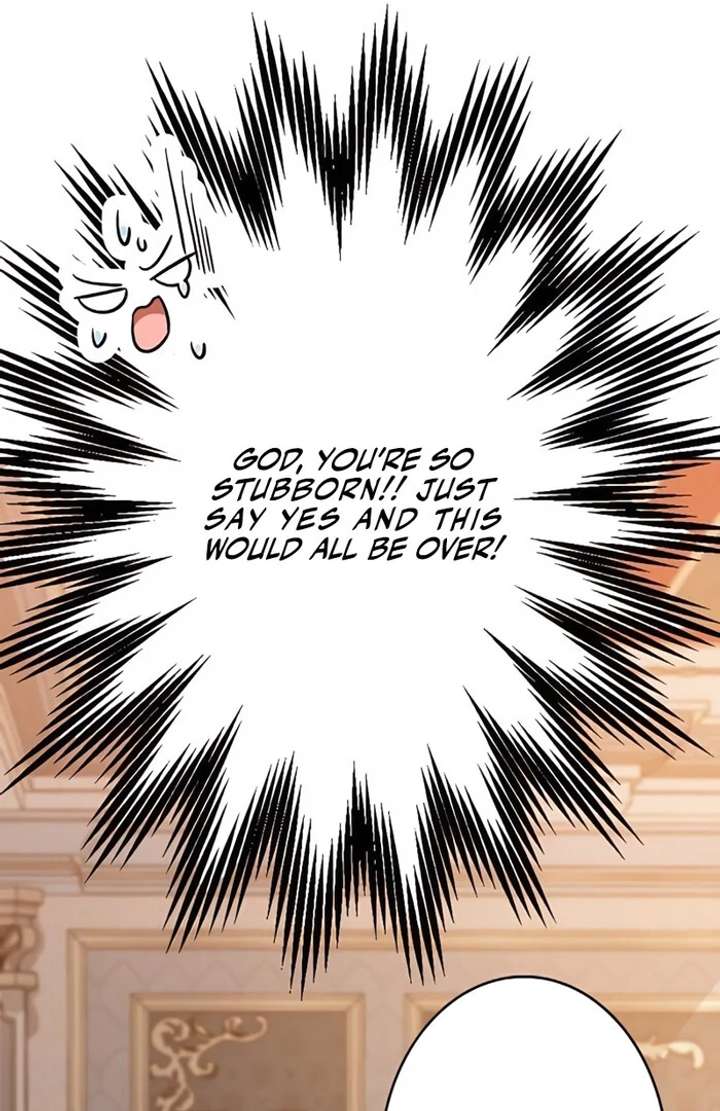 I Wish My Husband Were Dead Chapter 5 - Page 104