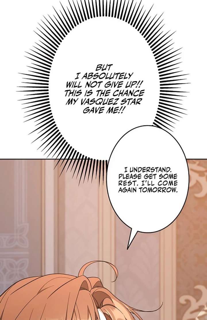 I Wish My Husband Were Dead Chapter 5 - Page 106