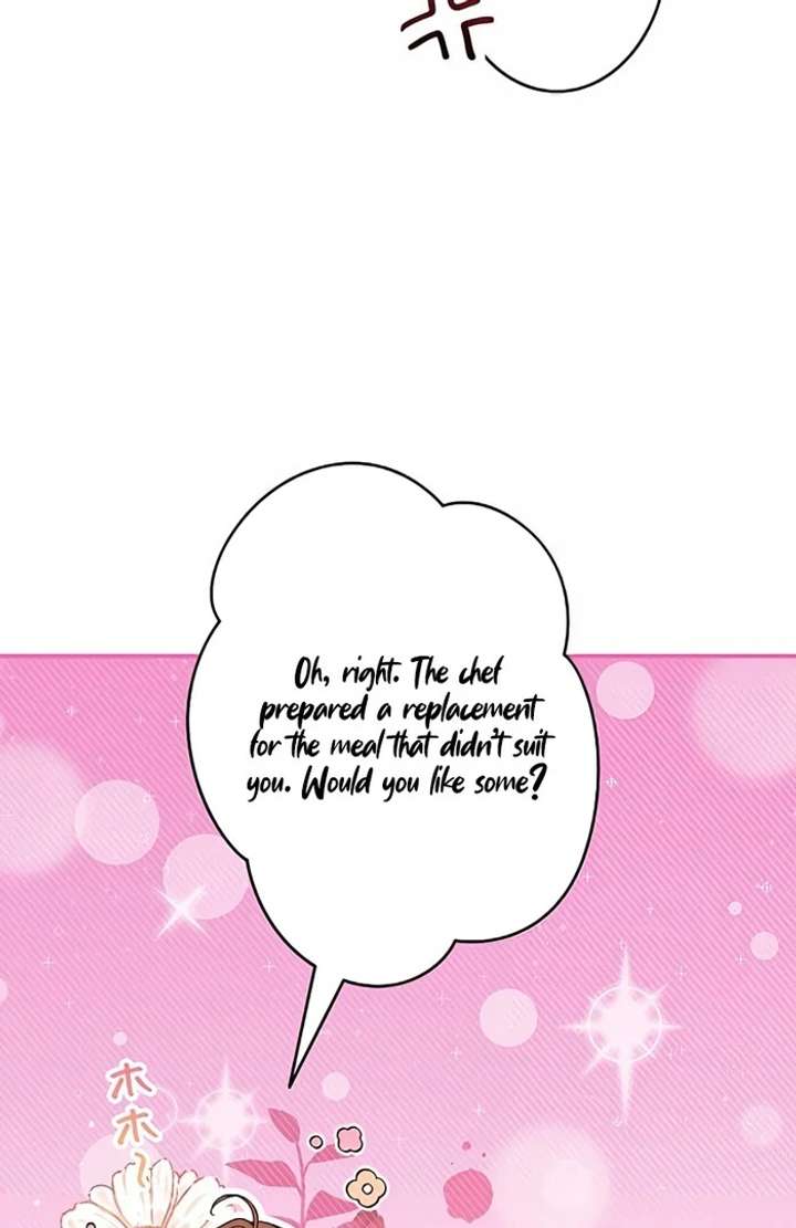 I Wish My Husband Were Dead Chapter 5 - Page 108