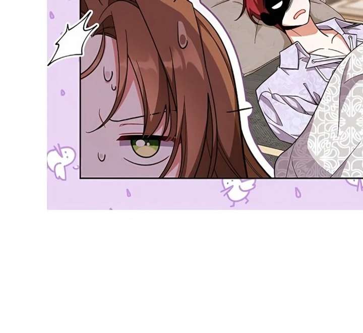 I Wish My Husband Were Dead Chapter 5 - Page 112