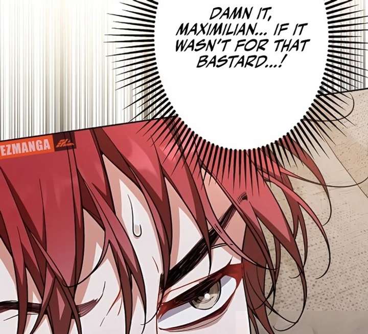 I Wish My Husband Were Dead Chapter 5 - Page 120