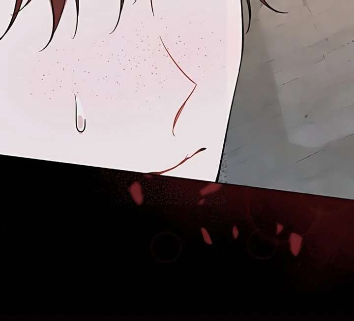 I Wish My Husband Were Dead Chapter 5 - Page 121