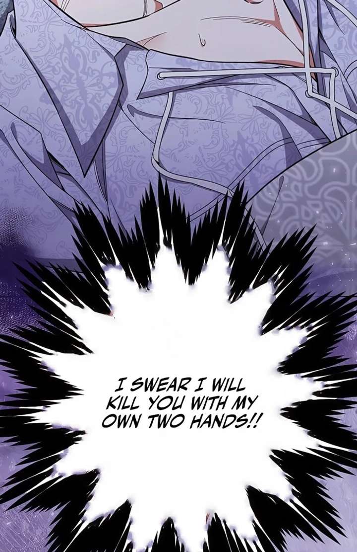 I Wish My Husband Were Dead Chapter 5 - Page 125