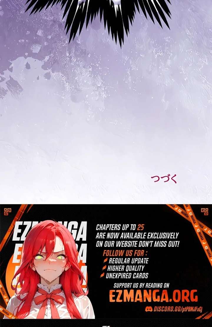 I Wish My Husband Were Dead Chapter 5 - Page 126