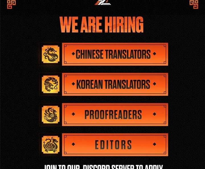 I Wish My Husband Were Dead Chapter 5 - Page 127